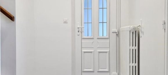 5 Schlafzimmer Villa in Vandoeuvre-les-Nancy, France, Nr. 51865 6