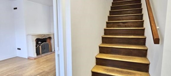 5 Schlafzimmer Villa in Vandoeuvre-les-Nancy, France, Nr. 51865 15