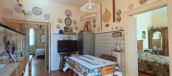 4 bedrooms Apartment in Verbania, Italy No. 333462 9