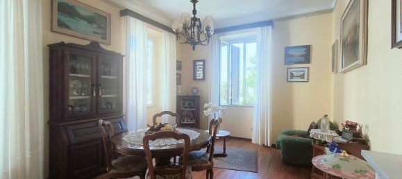 4 bedrooms Apartment in Verbania, Italy No. 333462 7