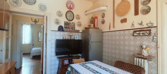 4 bedrooms Apartment in Verbania, Italy No. 333462 10