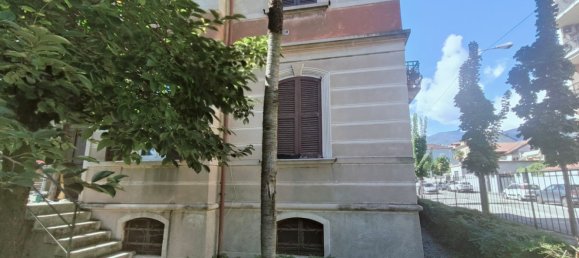 4 bedrooms Apartment in Verbania, Italy No. 333462 20