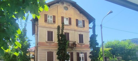 4 bedrooms Apartment in Verbania, Italy No. 333462 5