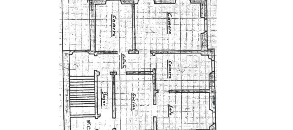 4 bedrooms Apartment in Verbania, Italy No. 333462 21