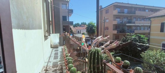 4 bedrooms Apartment in Verbania, Italy No. 333462 19