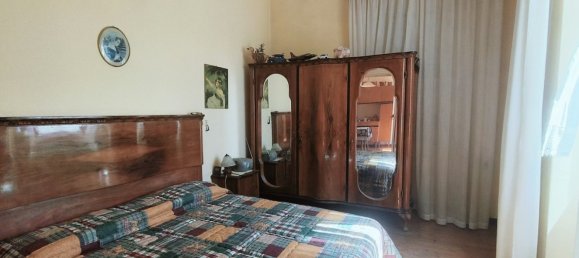 4 bedrooms Apartment in Verbania, Italy No. 333462 4