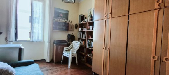 4 bedrooms Apartment in Verbania, Italy No. 333462 13