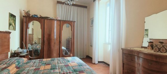 4 bedrooms Apartment in Verbania, Italy No. 333462 16