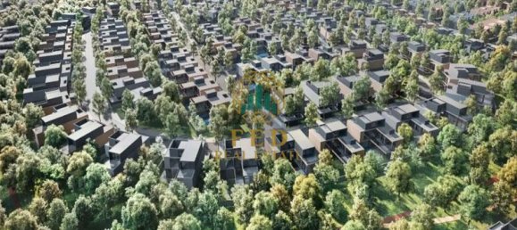 4 bedrooms Townhouse in Tilal City, UAE No. 8201 14