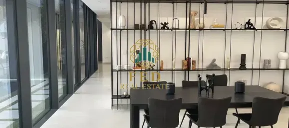 4 bedrooms Townhouse in Tilal City, UAE No. 8201 21