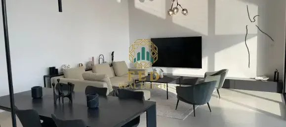 4 bedrooms Townhouse in Tilal City, UAE No. 8201 29