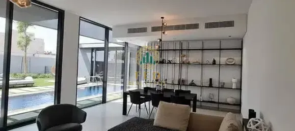 4 bedrooms Townhouse in Tilal City, UAE No. 8201 17