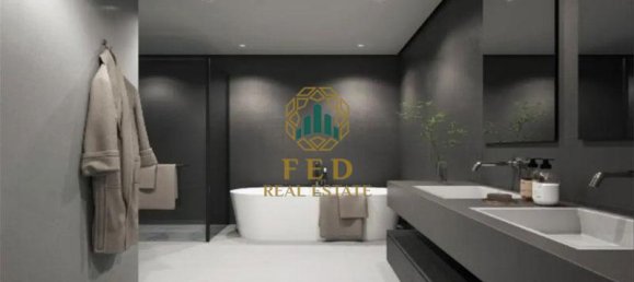 4 bedrooms Townhouse in Tilal City, UAE No. 8201 6