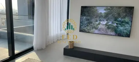 4 bedrooms Townhouse in Tilal City, UAE No. 8201 20