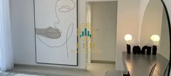 4 bedrooms Townhouse in Tilal City, UAE No. 8201 27