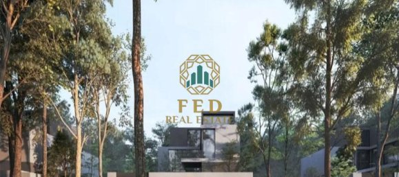 4 bedrooms Townhouse in Tilal City, UAE No. 8201 15