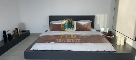 4 bedrooms Townhouse in Tilal City, UAE No. 8201 28