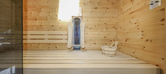 Penthouse T3 em Kirchberg in Tirol, Austria N.º 153742 21