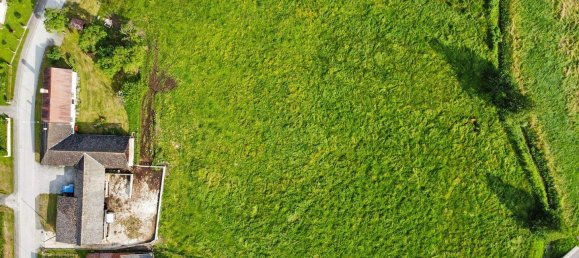 3غرفة منزل في Inzenhof, Austria رقم 245177 2