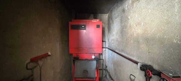 3غرفة منزل في Inzenhof, Austria رقم 245177 17