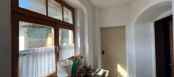 3غرفة منزل في Inzenhof, Austria رقم 245177 10