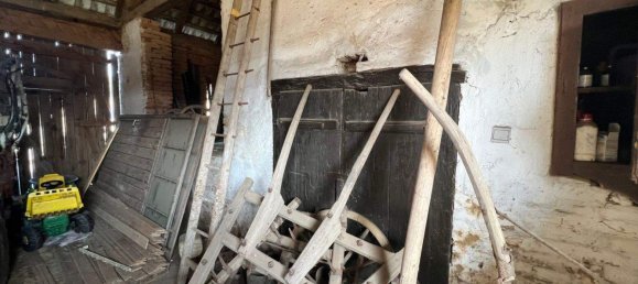 3غرفة منزل في Inzenhof, Austria رقم 245177 14