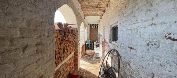 3غرفة منزل في Inzenhof, Austria رقم 245177 11