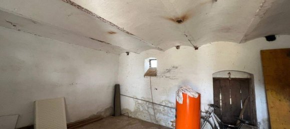 3غرفة منزل في Inzenhof, Austria رقم 245177 15