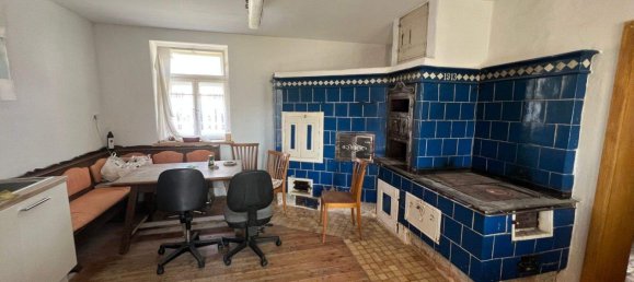 3غرفة منزل في Inzenhof, Austria رقم 245177 6