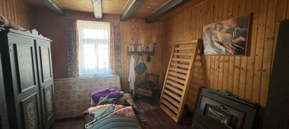 3غرفة منزل في Inzenhof, Austria رقم 245177 8