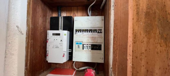 3غرفة منزل في Inzenhof, Austria رقم 245177 16