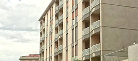 Garage à Lissone, Italy 70m² No. 337653 15