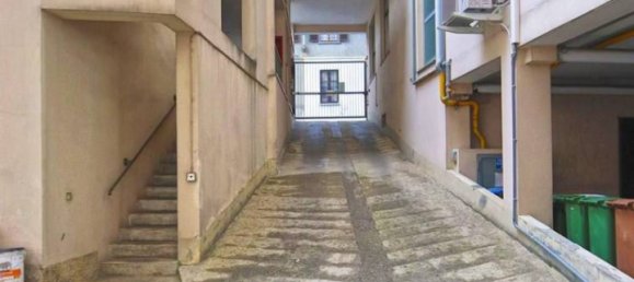 Garage à Lissone, Italy 70m² No. 337653 7