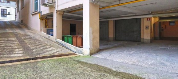 Garage à Lissone, Italy 70m² No. 337653 11