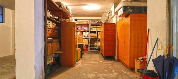 Garage à Lissone, Italy 70m² No. 337653 9