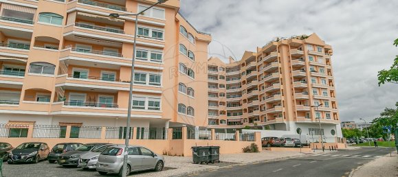 3 Schlafzimmer Wohnung in Cascais, Portugal, Nr. 307646 32