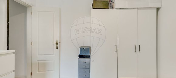 3 Schlafzimmer Wohnung in Cascais, Portugal, Nr. 307646 25