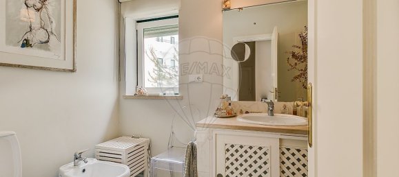 3 Schlafzimmer Wohnung in Cascais, Portugal, Nr. 307646 18