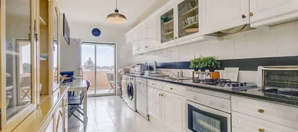 3 Schlafzimmer Wohnung in Cascais, Portugal, Nr. 307646 9