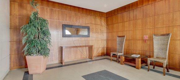 3 Schlafzimmer Wohnung in Cascais, Portugal, Nr. 307646 27