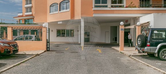 3 Schlafzimmer Wohnung in Cascais, Portugal, Nr. 307646 28