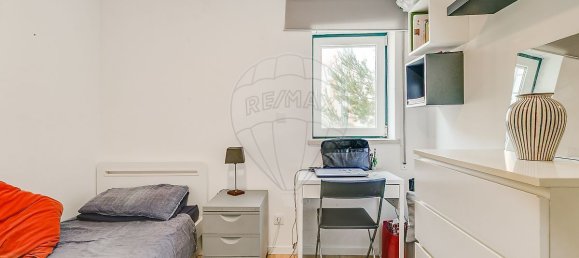 3 Schlafzimmer Wohnung in Cascais, Portugal, Nr. 307646 26