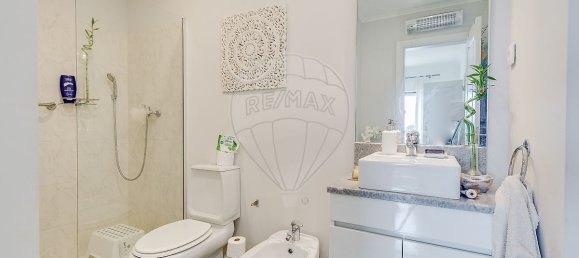 3 Schlafzimmer Wohnung in Cascais, Portugal, Nr. 307646 8