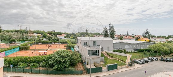3 Schlafzimmer Wohnung in Cascais, Portugal, Nr. 307646 14
