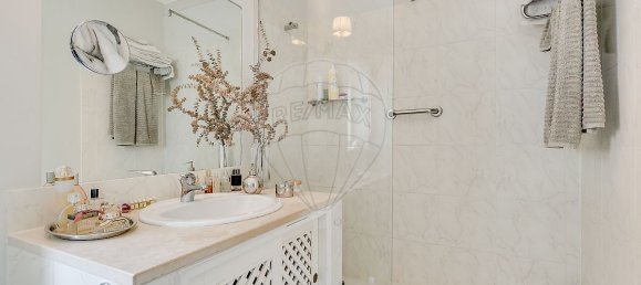 3 Schlafzimmer Wohnung in Cascais, Portugal, Nr. 307646 19