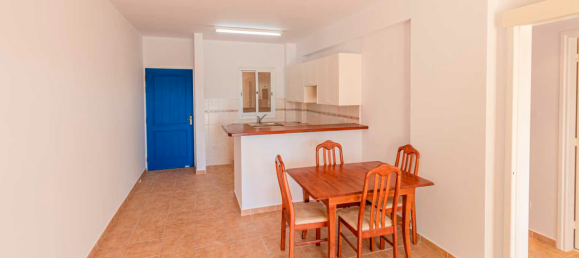 2 Schlafzimmer Wohnung in Geroskípou, Cyprus, Nr. 34545 5
