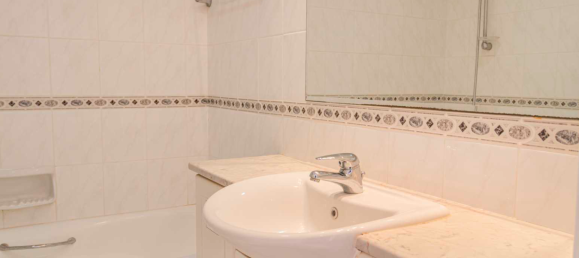 2 Schlafzimmer Wohnung in Geroskípou, Cyprus, Nr. 34545 7