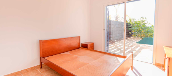 2 Schlafzimmer Wohnung in Geroskípou, Cyprus, Nr. 34545 6