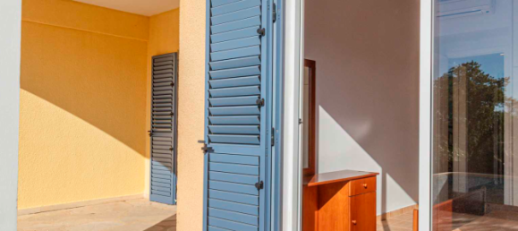 2 Schlafzimmer Wohnung in Geroskípou, Cyprus, Nr. 34545 3