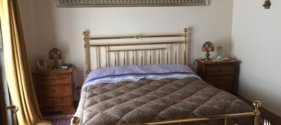 9 bedrooms Villa in Lisciano Niccone, Italy No. 52827 30